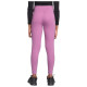 Nike Παιδικό κολάν Sportswear Classic High-Waisted Leggings